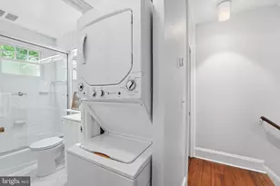 3512 30th St NW, Washington, DC 20008 - Photo 21
