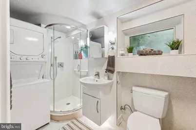 3512 30th Street NW, Washington, DC 20008 - Photo 29