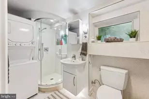 3512 30th St NW, Washington, DC 20008 - Photo 29