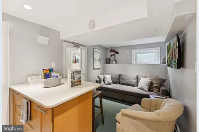 3512 30th Street NW, Washington, DC 20008 - Photo 27