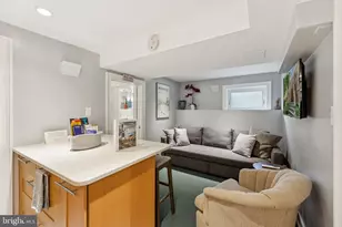 3512 30th St NW, Washington, DC 20008 - Photo 27