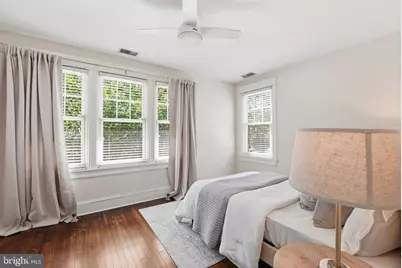 3512 30th Street NW, Washington, DC 20008 - Photo 19