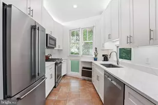 3512 30th St NW, Washington, DC 20008 - Photo 9