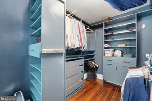 3512 30th St NW, Washington, DC 20008 - Photo 15
