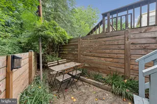3512 30th St NW, Washington, DC 20008 - Photo 35