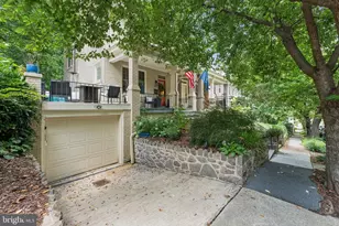3512 30th St NW, Washington, DC 20008 - Photo 33
