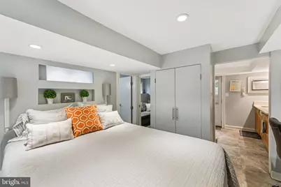 3512 30th Street NW, Washington, DC 20008 - Photo 23