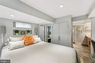 3512 30th St NW, Washington, DC 20008 - Photo 23