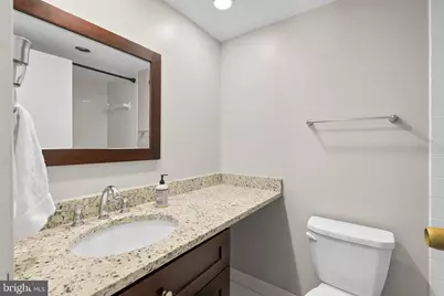 2501 Calvert Street NW #409, Washington, DC 20008 - Photo 7