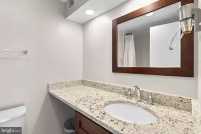 2501 Calvert Street NW #409, Washington, DC 20008 - Photo 11