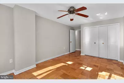 2501 Calvert Street NW #409, Washington, DC 20008 - Photo 13