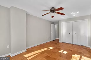 2501 Calvert St NW, Washington, DC 20008 - Photo 13