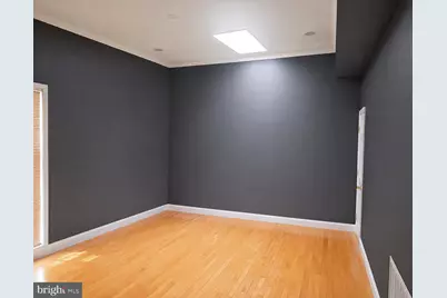 4202 Grant Street NE #302, Washington, DC 20019 - Photo 5