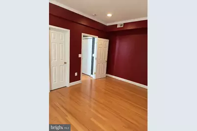 4202 Grant Street NE #302, Washington, DC 20019 - Photo 11