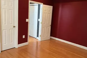 4202 Grant St NE, Washington, DC 20019 - Photo 11