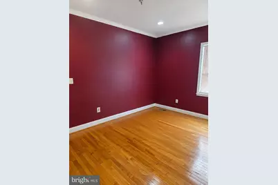 4202 Grant Street NE #302, Washington, DC 20019 - Photo 13