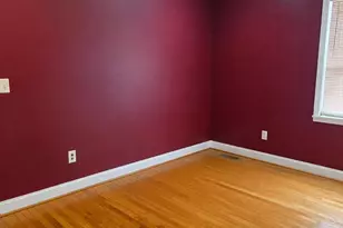 4202 Grant St NE, Washington, DC 20019 - Photo 13