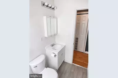 4202 Grant Street NE #302, Washington, DC 20019 - Photo 15