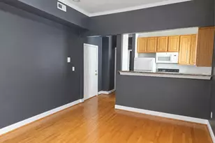 4202 Grant St NE, Washington, DC 20019 - Photo 3