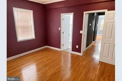 4202 Grant Street NE #302, Washington, DC 20019 - Photo 9
