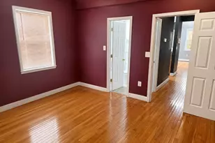 4202 Grant St NE, Washington, DC 20019 - Photo 9