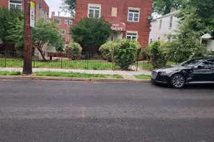 4202 Grant St NE, Washington, DC 20019 - Photo 19