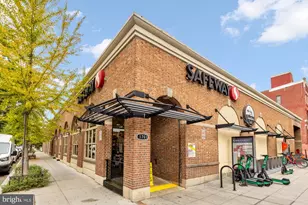 1726 17th St NW, Washington, DC 20009 - Photo 21