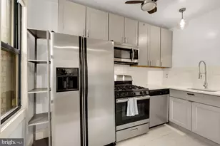 1726 17th St NW, Washington, DC 20009 - Photo 5