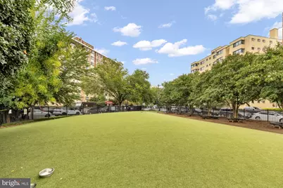 1726 17th Street NW #102, Washington, DC 20009 - Photo 27