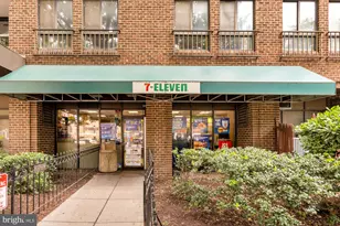 1726 17th St NW, Washington, DC 20009 - Photo 23