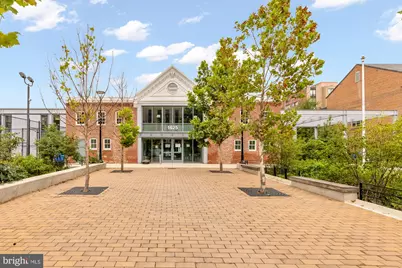 1726 17th Street NW #102, Washington, DC 20009 - Photo 29