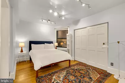 1726 17th Street NW #102, Washington, DC 20009 - Photo 7