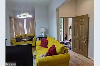 1018 F Street NE, Washington, DC 20002 - Photo 7