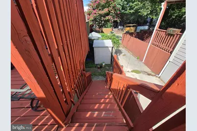 1018 F Street NE, Washington, DC 20002 - Photo 15