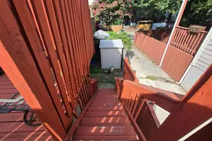 1018 F St NE, Washington, DC 20002 - Photo 15