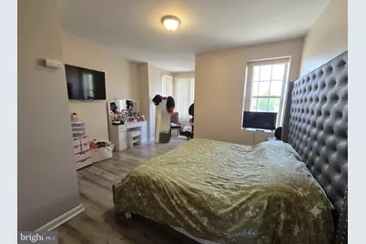 1018 F Street NE, Washington, DC 20002 - Photo 13