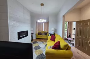 1018 F St NE, Washington, DC 20002 - Photo 5