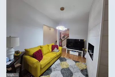1018 F Street NE, Washington, DC 20002 - Photo 11