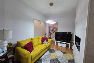 1018 F St NE, Washington, DC 20002 - Photo 11