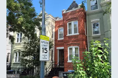 1018 F Street NE, Washington, DC 20002 - Photo 3
