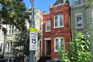 1018 F St NE, Washington, DC 20002 - Photo 3