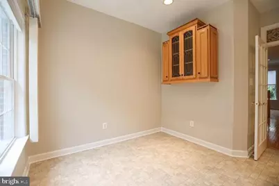 722 Capitol Square Place SW, Washington, DC 20024 - Photo 11