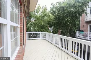 722 Capitol Square Pl SW, Washington, DC 20024 - Photo 29