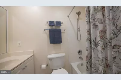 722 Capitol Square Place SW, Washington, DC 20024 - Photo 21