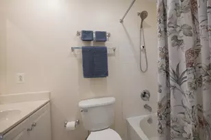 722 Capitol Square Pl SW, Washington, DC 20024 - Photo 21