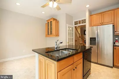 722 Capitol Square Place SW, Washington, DC 20024 - Photo 13