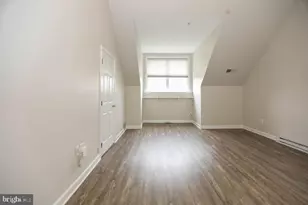 722 Capitol Square Pl SW, Washington, DC 20024 - Photo 19