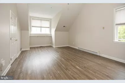 722 Capitol Square Place SW, Washington, DC 20024 - Photo 23