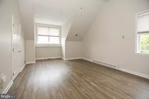 722 Capitol Square Pl SW, Washington, DC 20024 - Photo 23