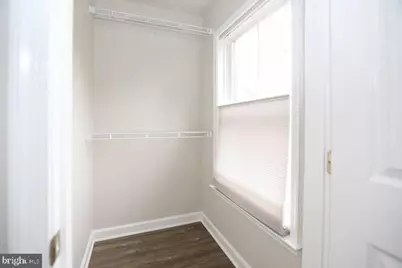 722 Capitol Square Place SW, Washington, DC 20024 - Photo 25